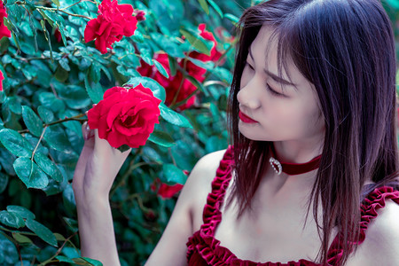 国产视频一区二区三区在线免费观看-超碰97人人免费在线-国产精品久久久久久久久岛-日本中文一区二区三区亚洲|关键词4}-亚洲国产精品毛片av-美女视频久久久精品网站-国产精品免费99久久久|湖北荆州：百年商埠码头暑期“夜经济”升温